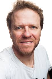 Your Documentary Wedding Photographer