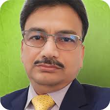 100 Best Freelance AI Web Developers for Hire in May 2025