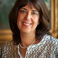 Tiger Pelt by Annabelle Kim