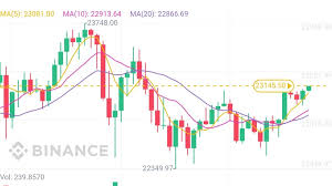 What are binance perpetual futures contracts explained for beginners. My First Live Future Trading On Binance For Noob Only