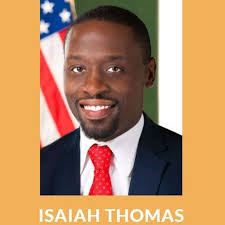 Maureen Breen (@philadelphia_backyard_chickens) • Instagram photos and  videos