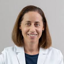 Park Bend Clinic in Austin, TX