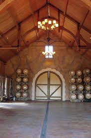Weddings At Vezer Blue Victorian In Fairfield Ca Wedding Spot Venues Award Winning Wine Wedding Spot