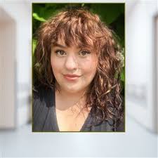 Anthony Wayne's Elise Bender named finalist for Ohio Ms. Basketball Award