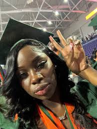 Tydasha Henderson added a new photo.