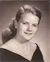 Descendants of Wolphert Gerretse Van Kouwenhoven