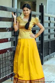 Pin On Pavadai Sattai