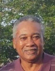 Search Robert Felder Obituaries and Funeral Services