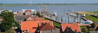 Maybe you would like to learn more about one of these? Rundgang Wissenswertes Und Bilder Personlich Gastefuhrung Durch Ditzum Leben In Ditzum Schoner Geht S Nicht Wohnen Ehrenamtlich Vereine Gruppen Alles Da Einkaufen Gastronomie Urlaub Fahren Lage Anfahrt Moin Aktuelles Rundgang