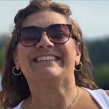 Shaler Water Meter for Outdoor Usage