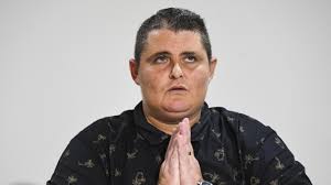 Bali Nine's Renae Lawrence pleads for release of last five members in jail 