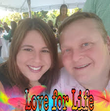 Any recommendations for car detail cleaning?