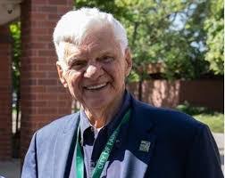 Greg Formica's Instagram, Twitter & Facebook