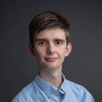 500+ "Emley" profiles