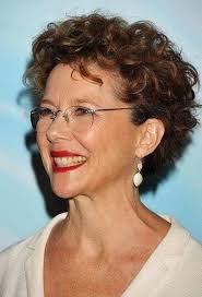 With a few layers you get attractive volume at the sides, which balances. 2021 S Best Haircuts For Older Women Over 50 To 60