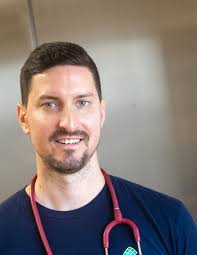 Caringnurses making a difference