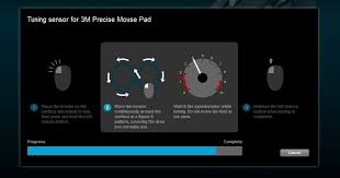 Logitech g502 software and driver update for windows 10. Qg7ola7bqxzcjm