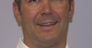 Bawel, Kelly join German American board