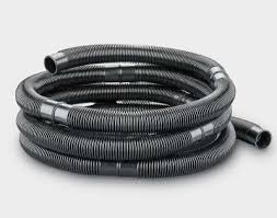 Einzelbecken Stahlwand Rundpool Poolsana Hq 4 50 X 1 20 M Mit Aluminium Kombi Handlauf Pool Handlauf Warmepumpe