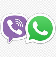 Keyboard shortcuts ← → flip it). Computer Icons Mobile Phones Telephone Viber Call Viber Whatsapp Icon Png Image With Transparent Background Toppng