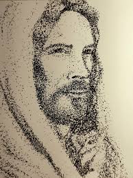 Florida March memorial photo of Will and Bailee