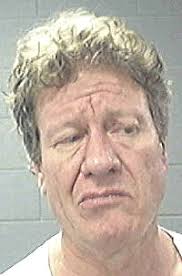 More guilty pleas from sweep in 2013