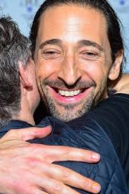 DuJour Art Basel Miami Kickoff Party