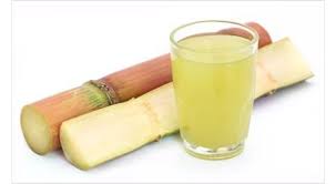 Air tebu mengandung sejumlah asam folat atau vitamin b9 yang diketahui baik untuk ibu hamil dan melindungi dari kelahiran cacat bawaan. Bolehkah Wanita Hamil Minum Air Dr Zubaidi Hj Ahmad Facebook