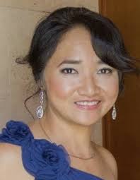 Obituary for Lyn Dumawal Saracho