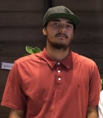 Maui Obituaries: Week Ending April 17, 2022 : Maui Now