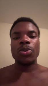 What Is Happening in Cancun for Basketbal