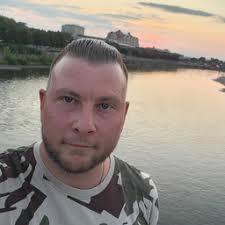 Mitarbeitende von MEWA Textil-Service GmbH