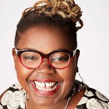 Presbyterian Mission Agency 8 Habits of Evangelism author: Sacraments are  grace