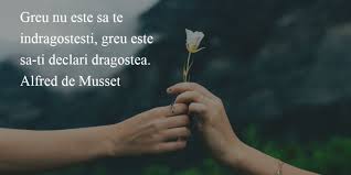Citate Pentru Poze De Dragoste Despre ViaÈ›a Din Romania