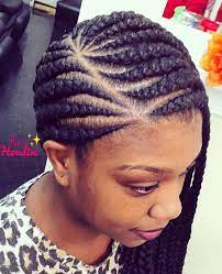 34 Likes 2 Comments Theprofessionalhairmagician Hairhoudini On Instagram Cornrows W X2f E Cornrow Braid Styles Cornrow Hairstyles Braided Hairstyles