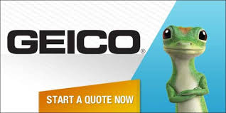 We also have specific phone numbers for individual insurance products and services. Geico Zeta Beta Tau