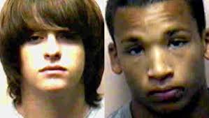 2 Teens Arrested in Winter Haven High School Shooting Hoax