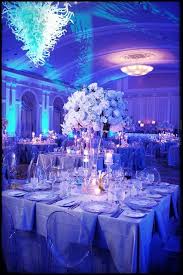 For over 50 years carter's florist in st. Conceptbait Global Events Floral Design Group 4123 8th Ave S St Petersburg Fl 33711 Usa