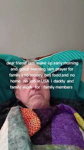 Johnnie fowler Jackson (@johnnie.fowler.ja)'s video of i wake up in morning 