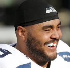 Buccaneers sign A.J. Francis