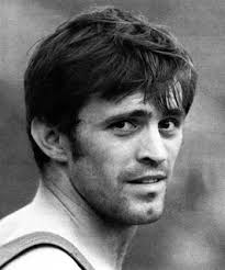 Once Upon a Time in the Vest: V 7 N. 36 , (6) Jon Hendershott's Most  Memorable, Men's Throws and Decathlon