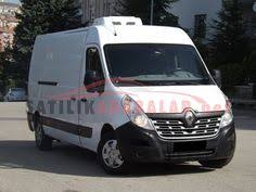 El araç i̇lanlarının adresi menü i̇lan ara. Satilik Arabalar Satilikarabalar Profil Pinterest