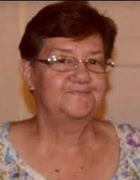 Judy (Herrington) Ladner Obituary January 11, 2022