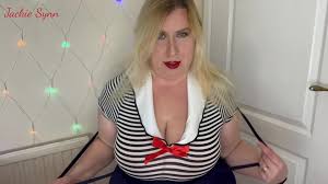 Jerk Off Instruction-JOI - Porn Video Clips For Sale at iWantClips - Page  1329