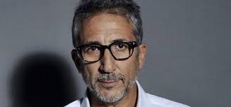 Learn about lucio presta (entrepreneur): Lucio Presta Contro Barbara D Urso I Motivi Style24