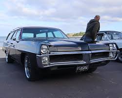 Image result for Alamo Beige 1964 Tempest