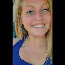 Rest peacefully Katlyn Harp! 🪽You deserved so much better than this 😢 My  thoughts and prayers are with you and your loved ones!💜🙏🏼💜 Yesterday  Katlyn Harp was found. Her husband has been