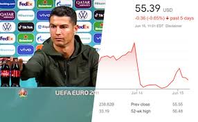 Ronaldo and portugal will start their euro journey against hungary. Wiwt5vrakw Am