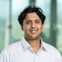 2600+ "Sai" profiles