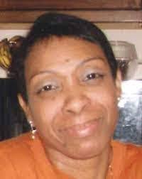 Anthony Pompey's Instagram, Twitter & Facebook